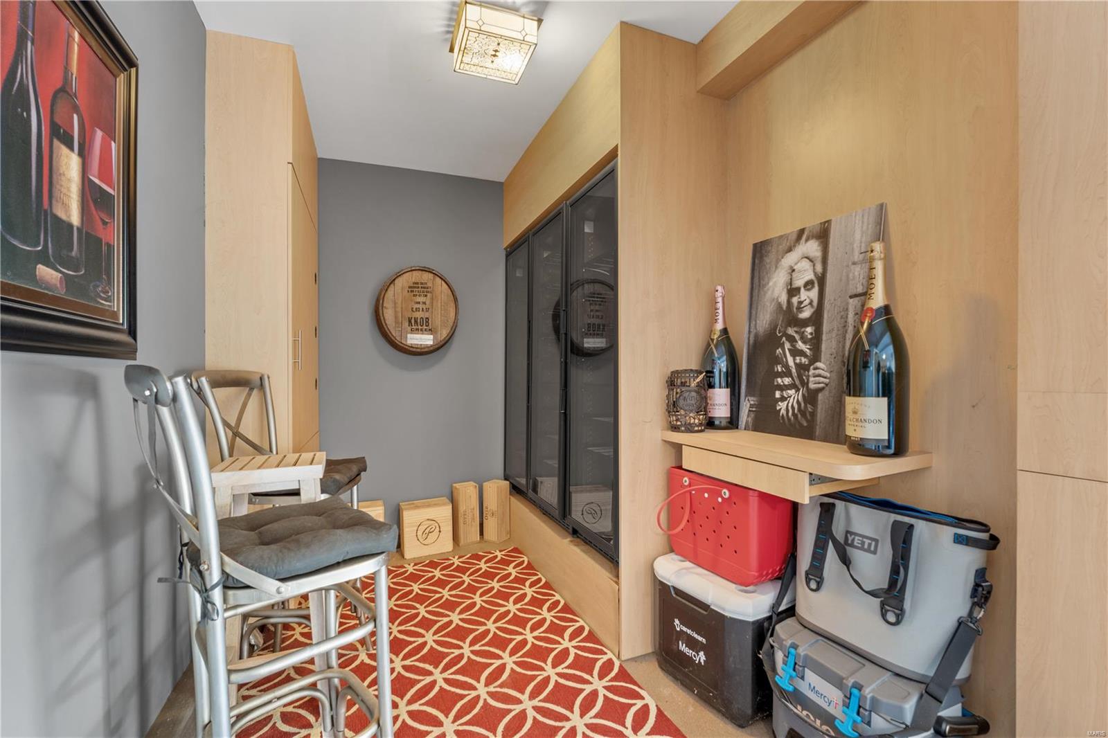 North Bemiston - Residential