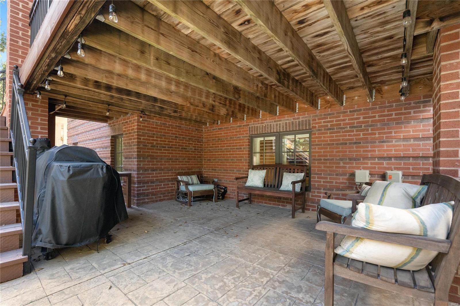 North Bemiston - Residential