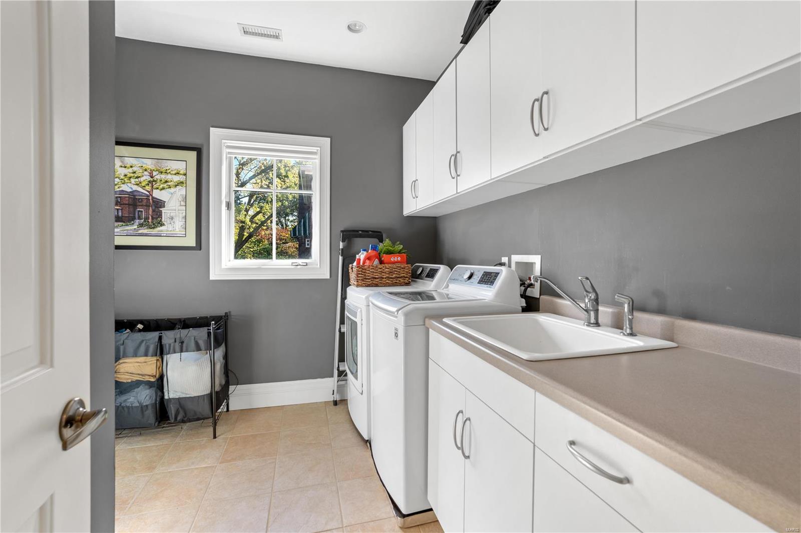 North Bemiston - Residential