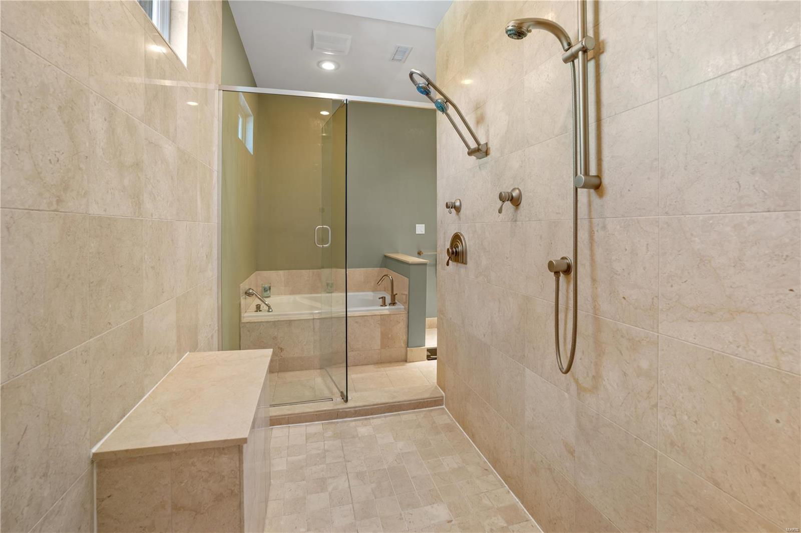 North Bemiston - Residential