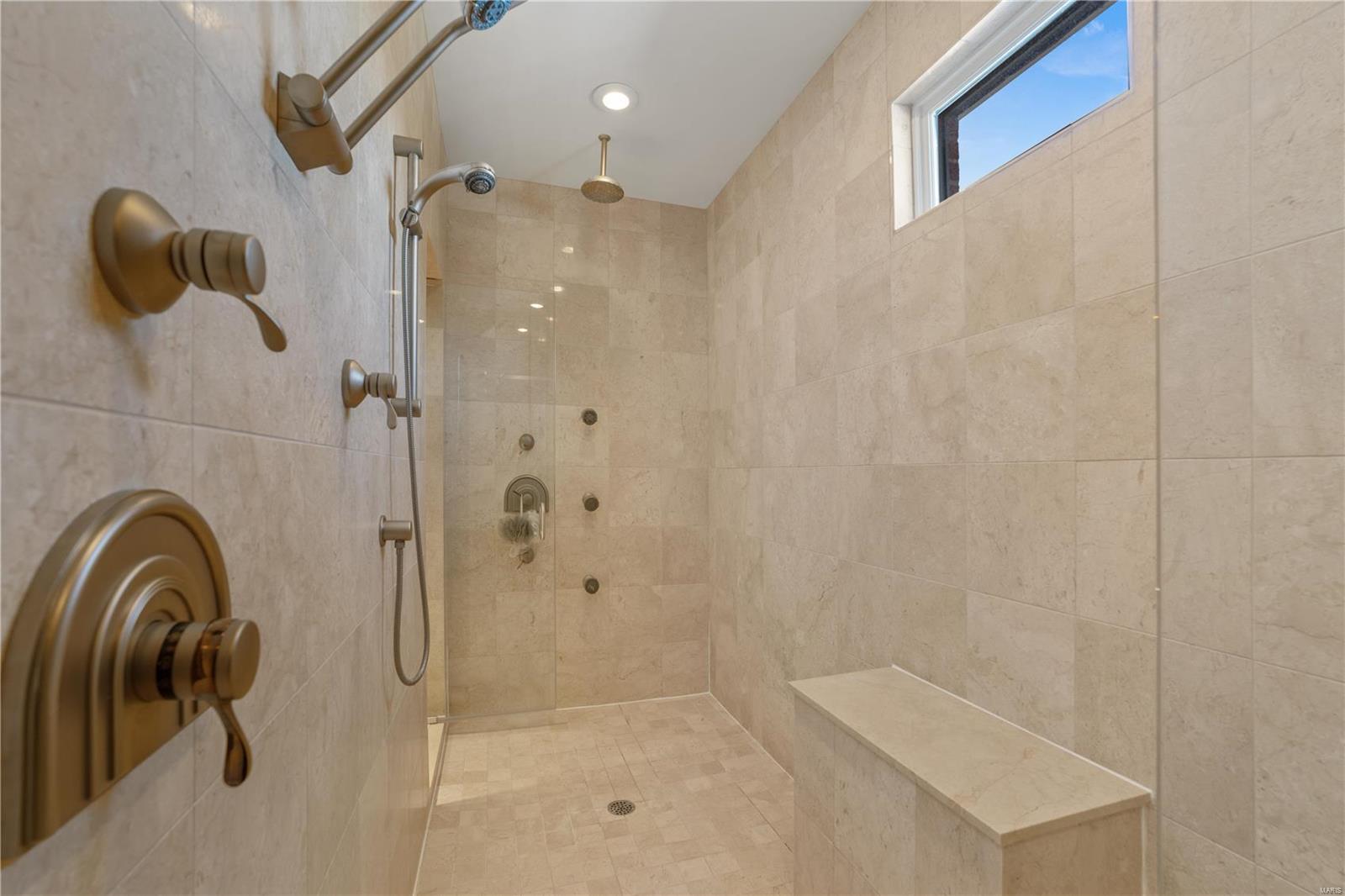 North Bemiston - Residential