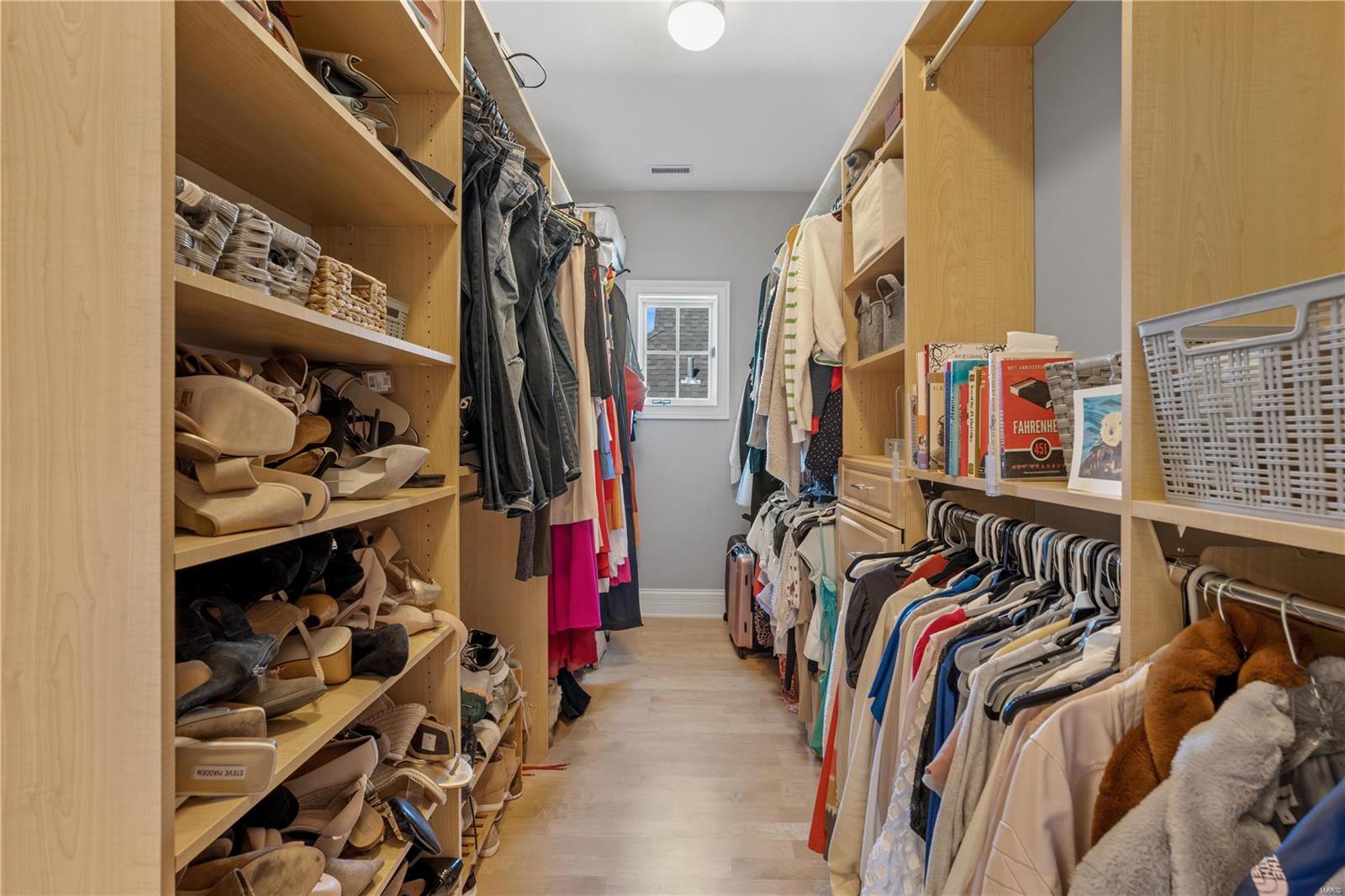 North Bemiston - Residential