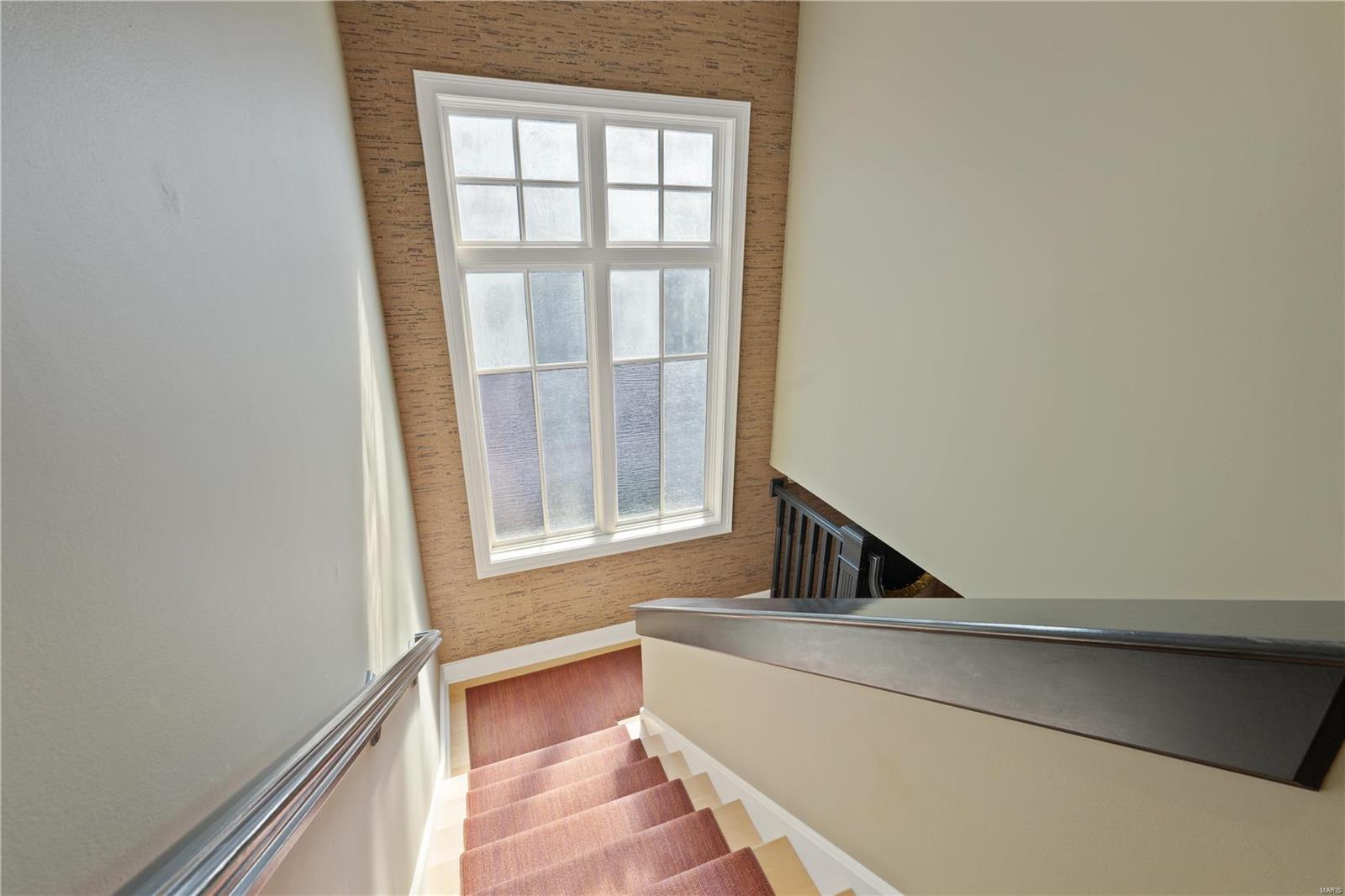 North Bemiston - Residential