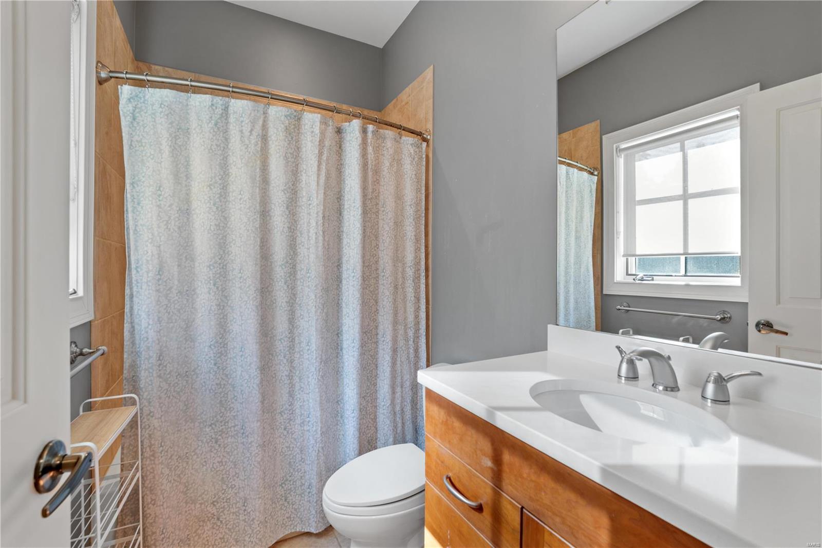 North Bemiston - Residential