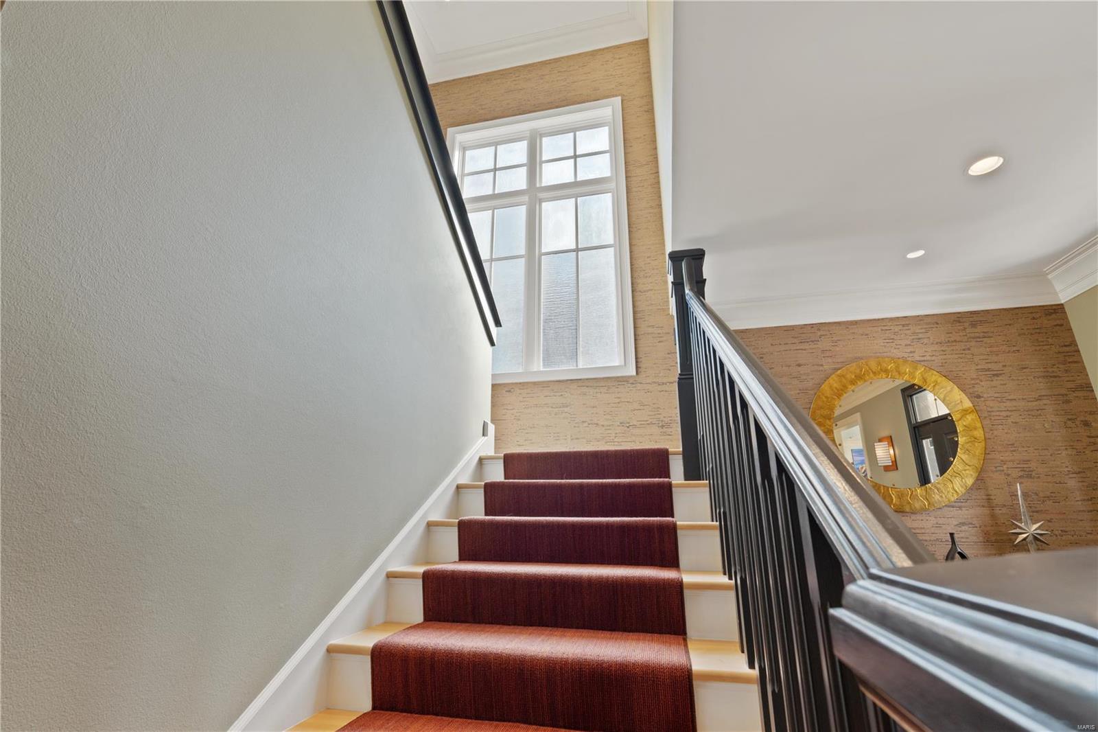 North Bemiston - Residential