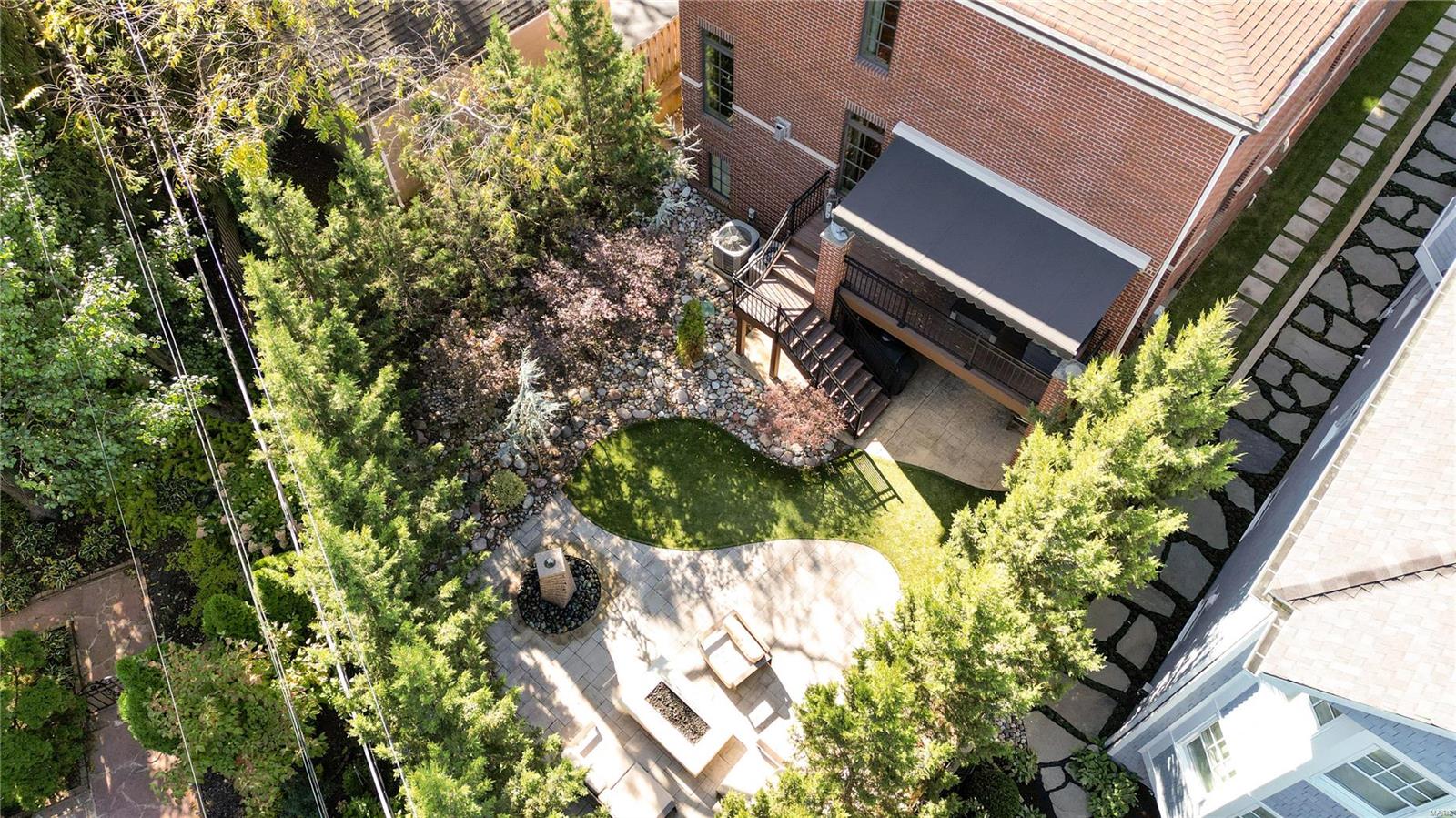 North Bemiston - Residential