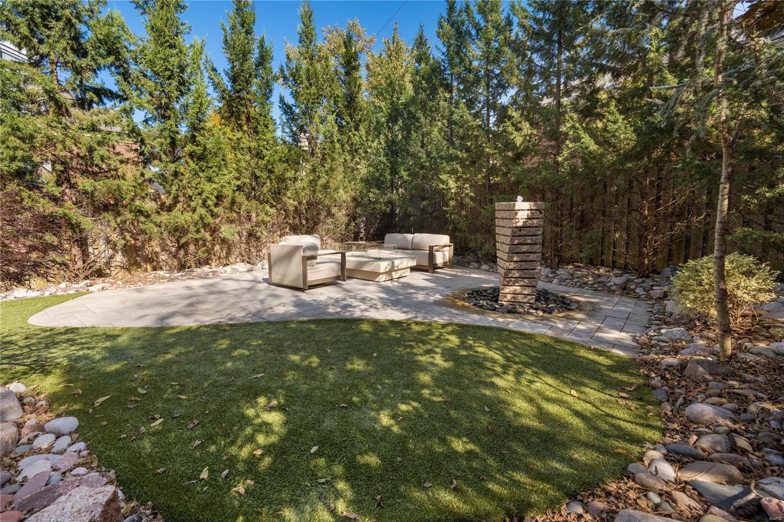 North Bemiston - Residential