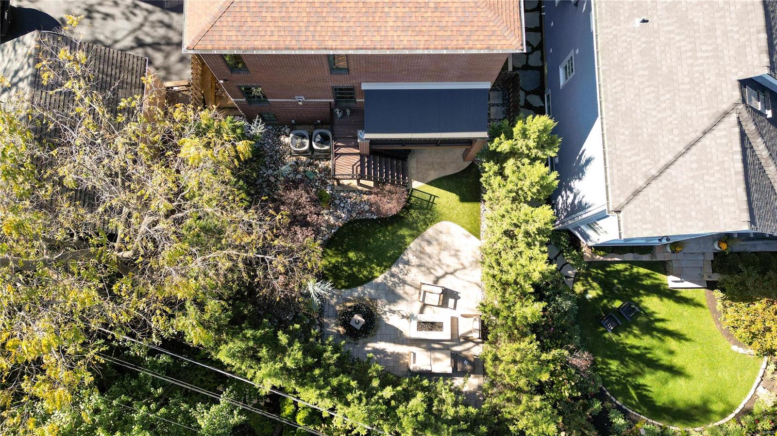 North Bemiston - Residential