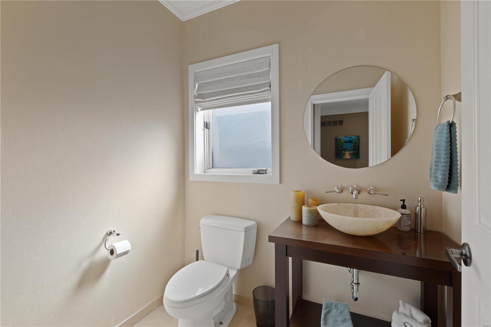 North Bemiston - Residential