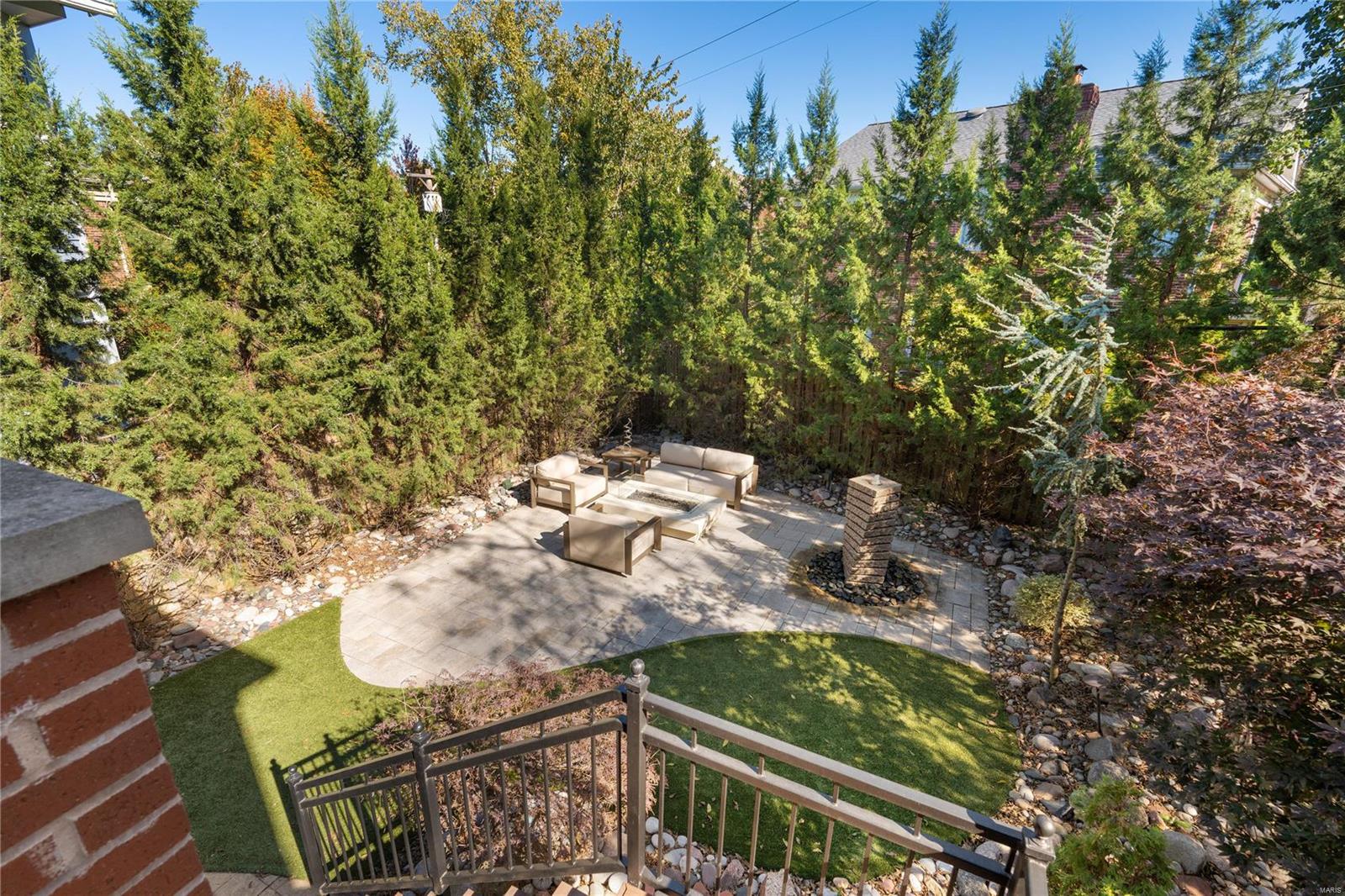 North Bemiston - Residential