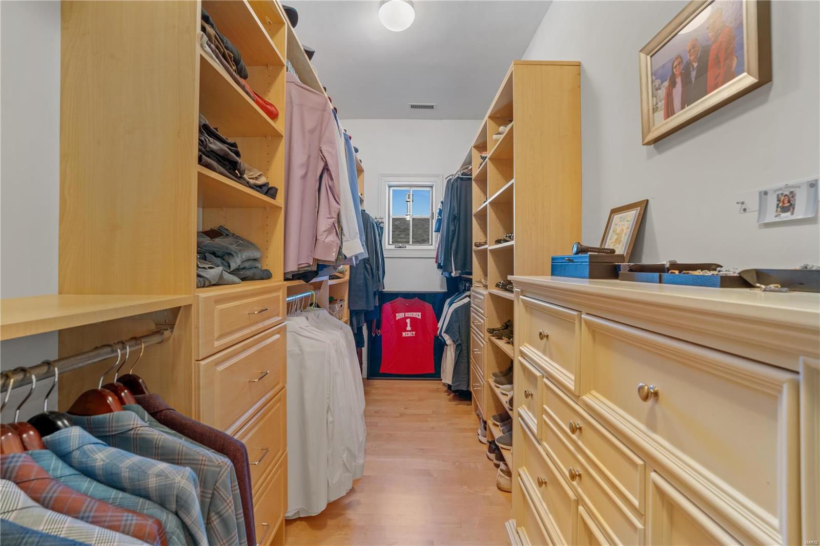 North Bemiston - Residential