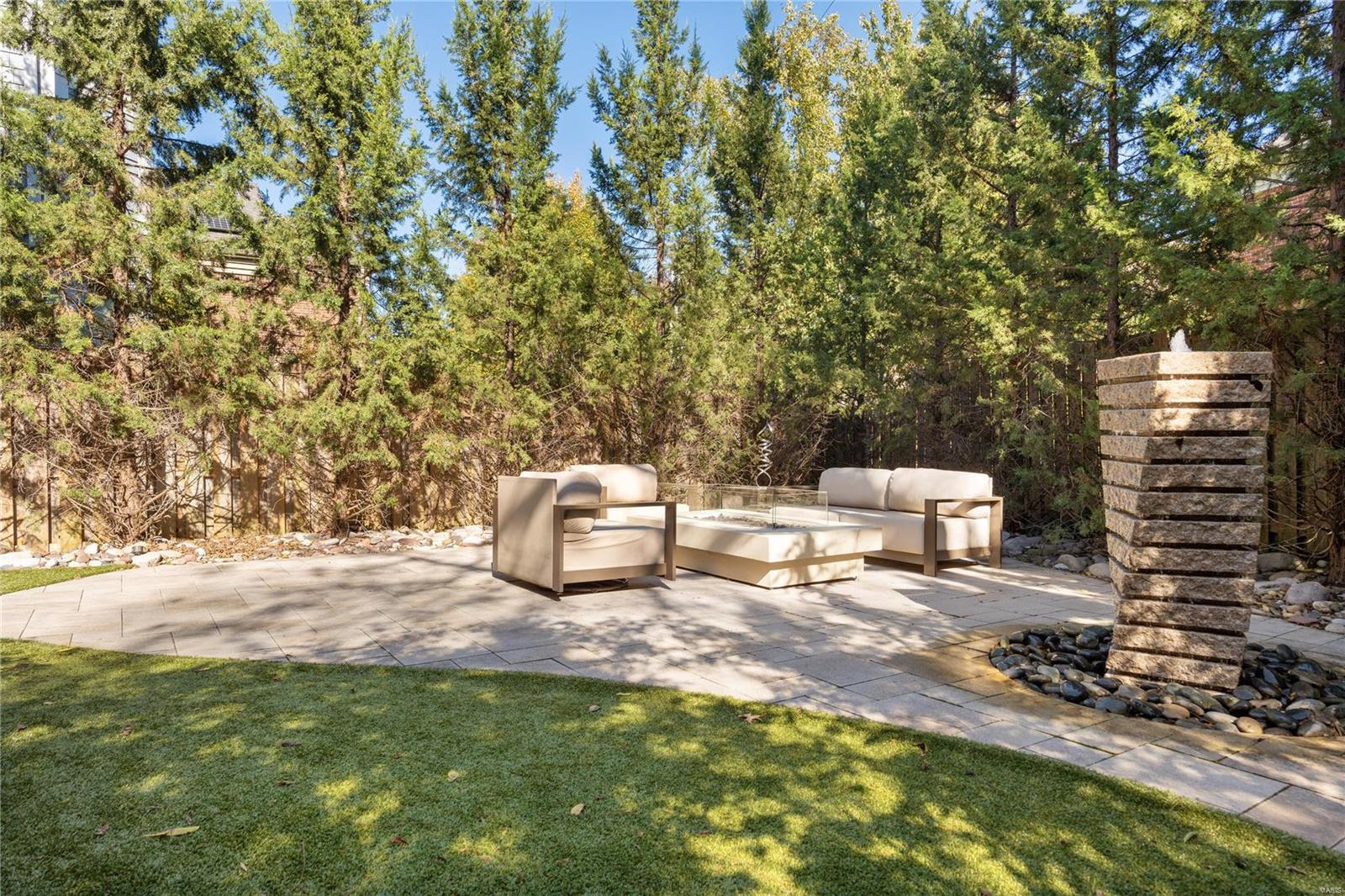 North Bemiston - Residential