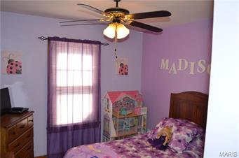 Lions Club Add - Residential