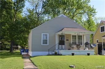 Lions Club Add - Residential