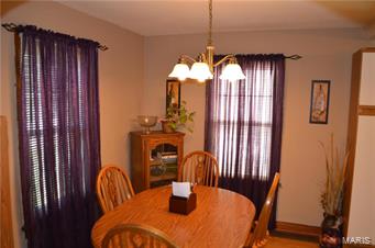 Lions Club Add - Residential