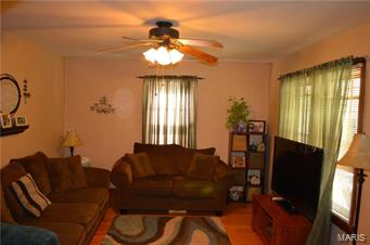 Lions Club Add - Residential
