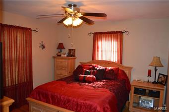 Lions Club Add - Residential
