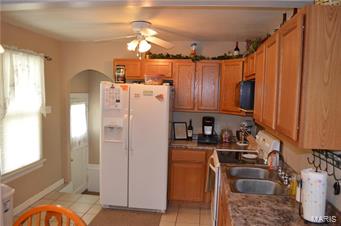 Lions Club Add - Residential