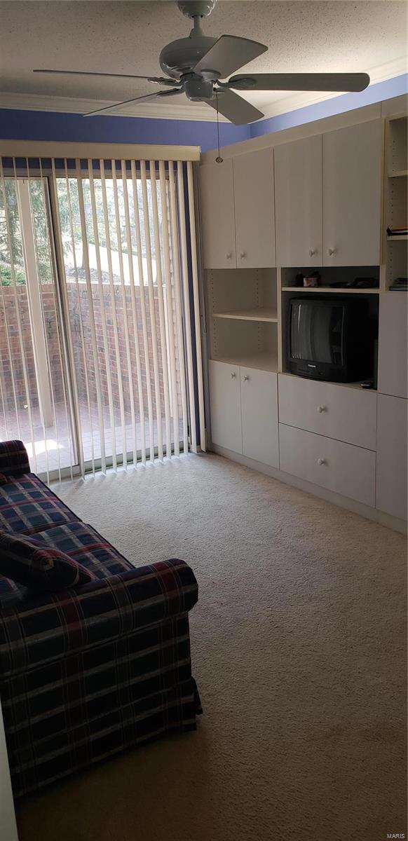 Briarcliff - Residential