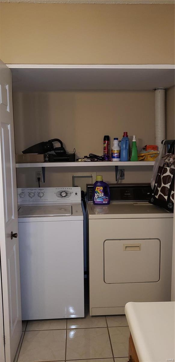 Briarcliff - Residential