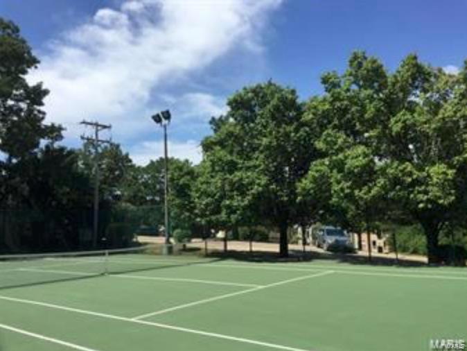 Briarcliff - Residential