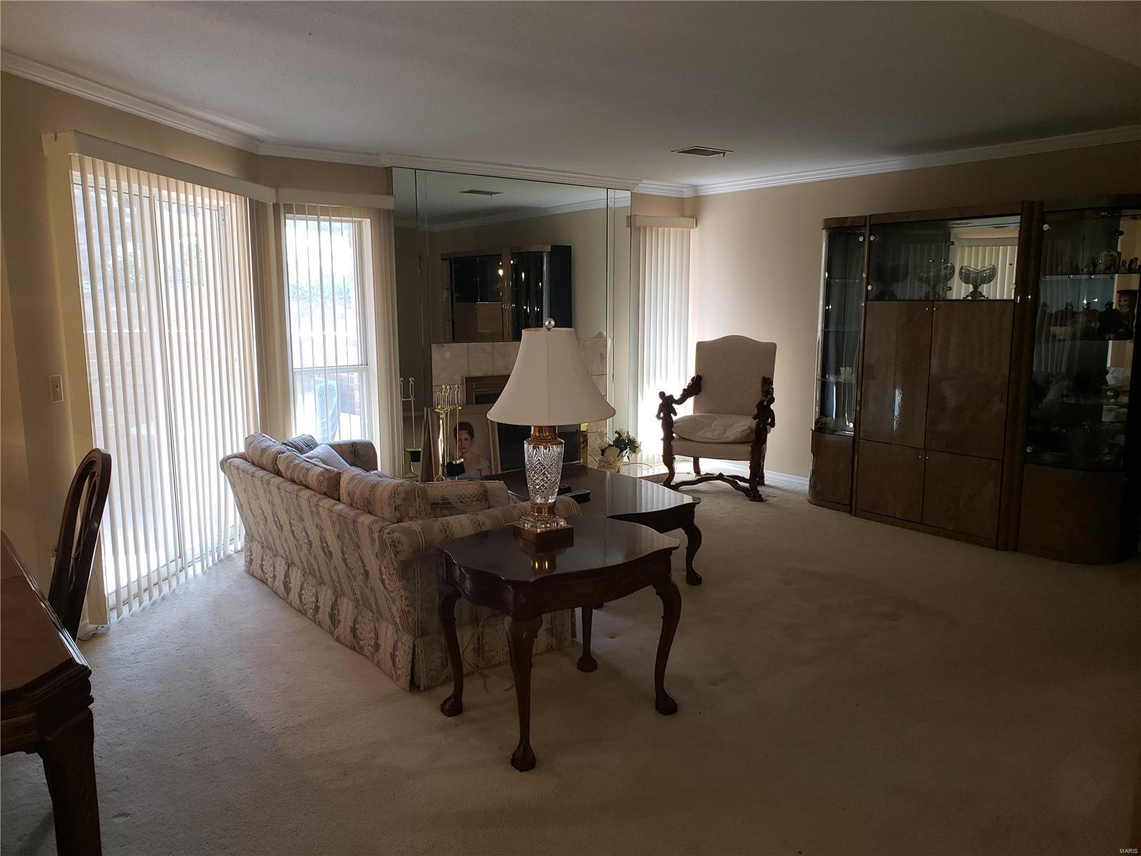 Briarcliff - Residential