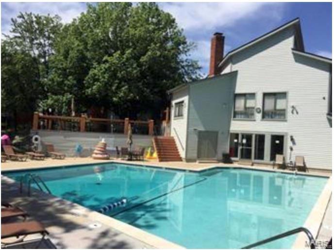 Briarcliff - Residential