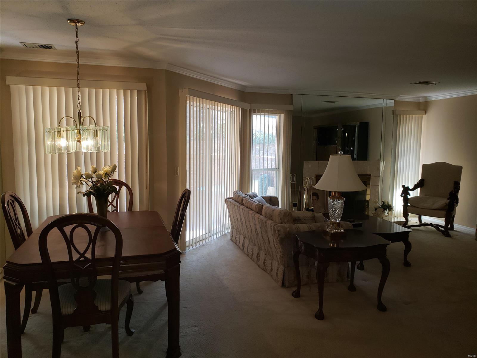 Briarcliff - Residential