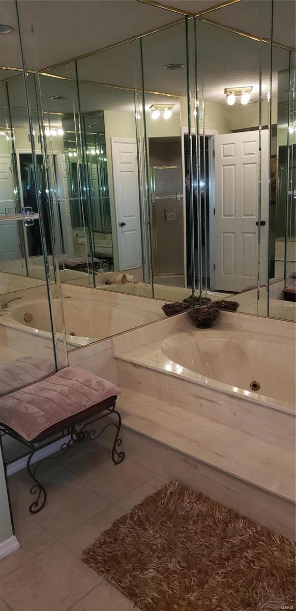 Briarcliff - Residential