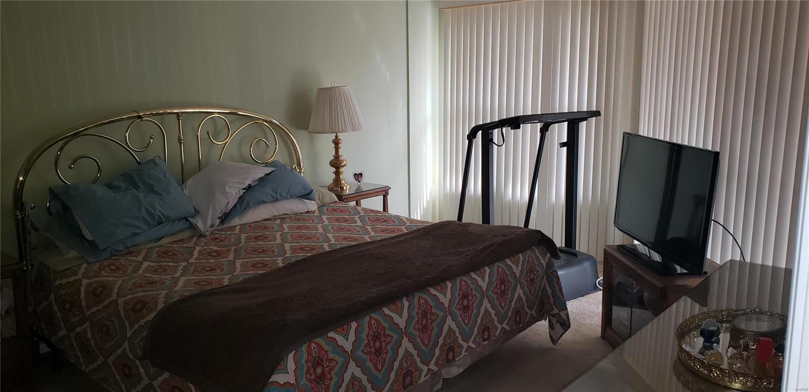 Briarcliff - Residential