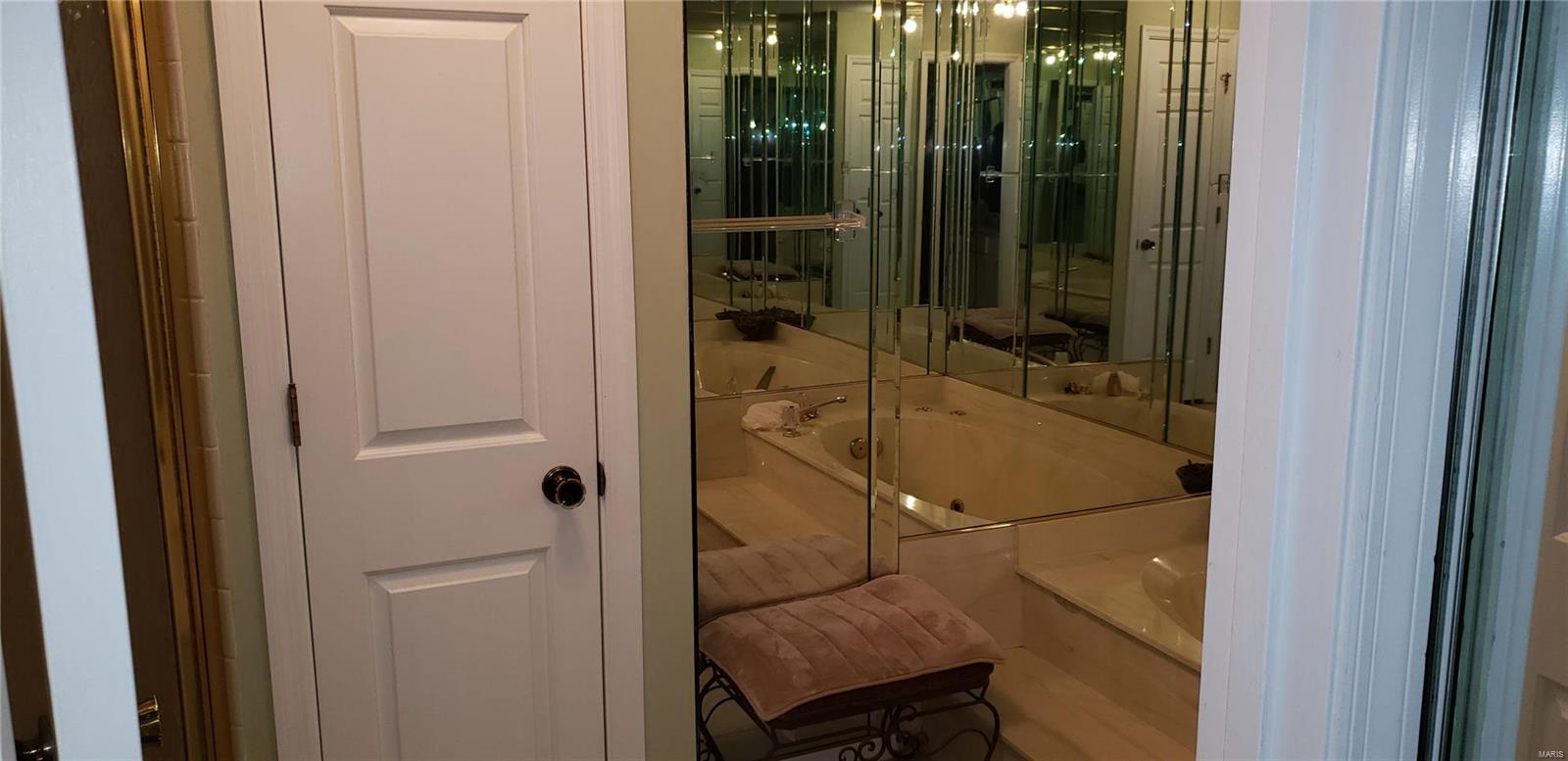 Briarcliff - Residential