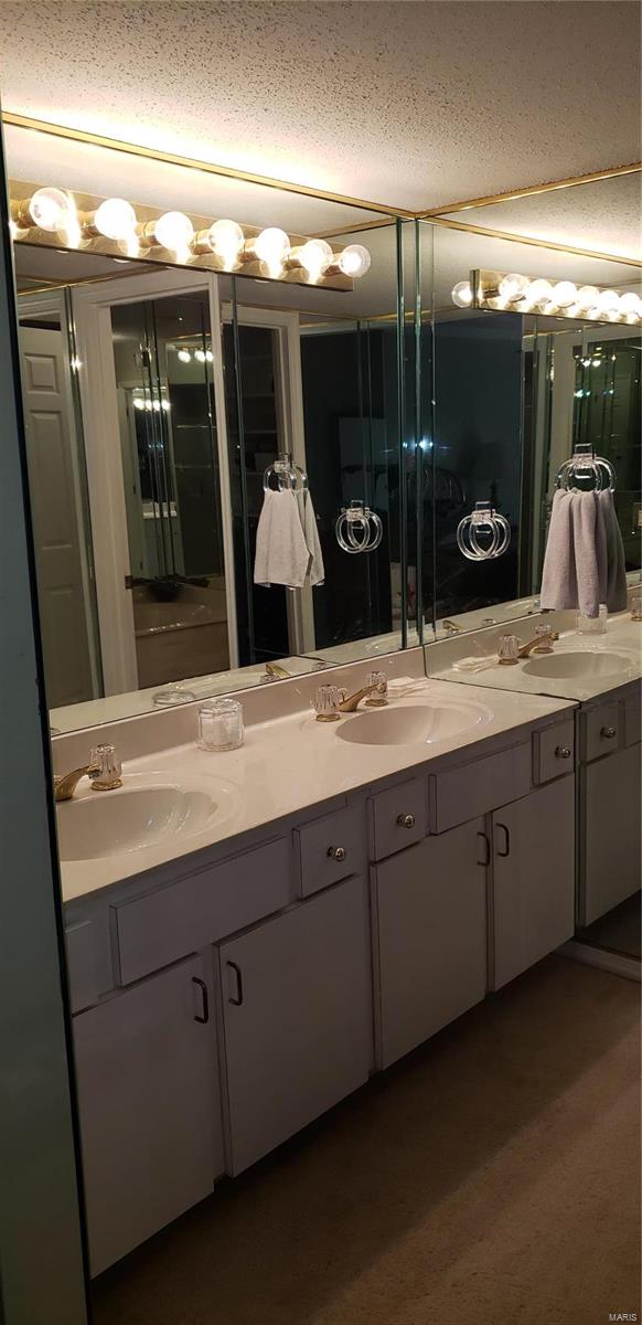 Briarcliff - Residential