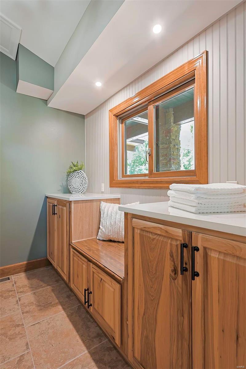 Innsbrook - Residential