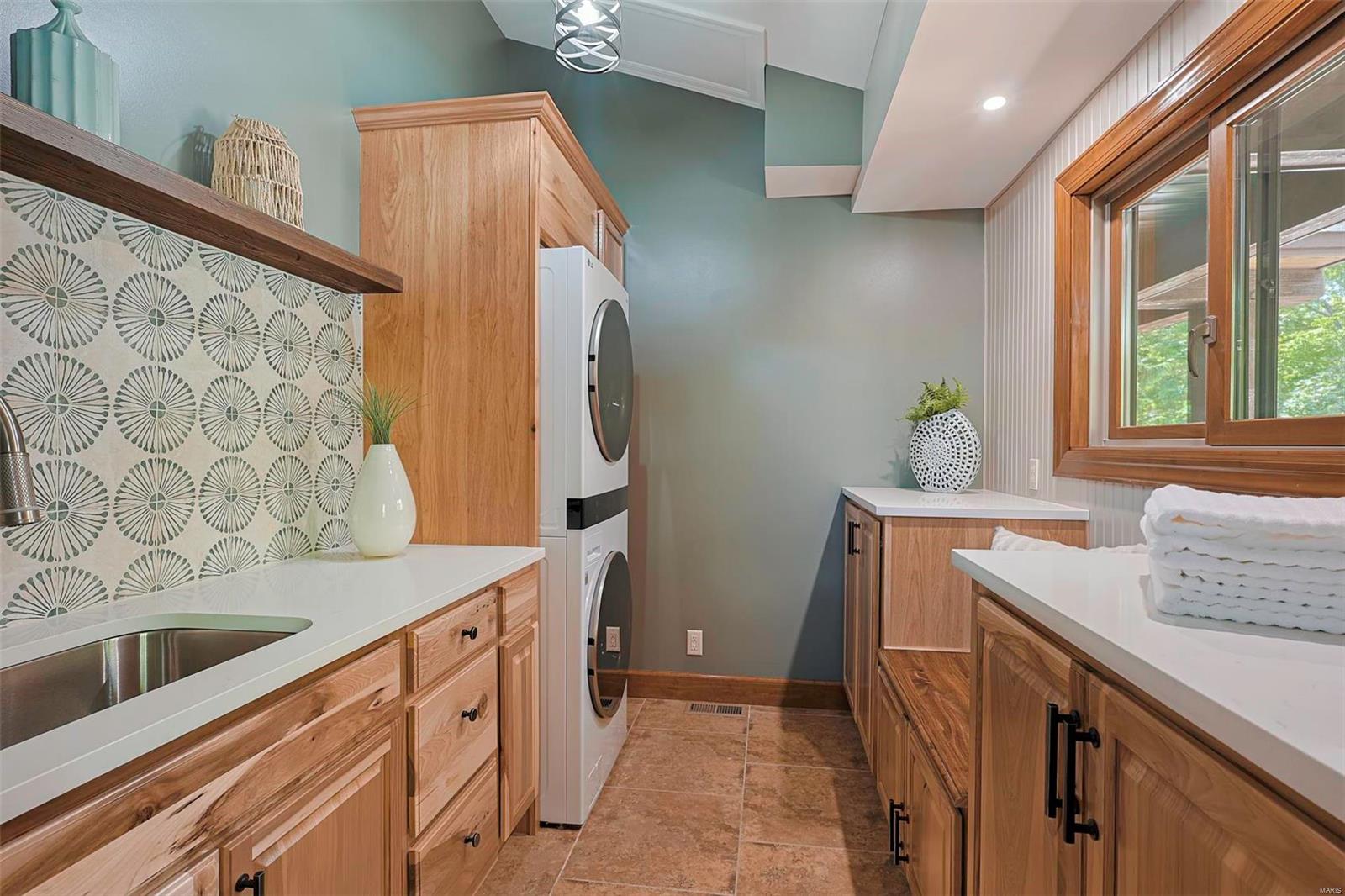 Innsbrook - Residential