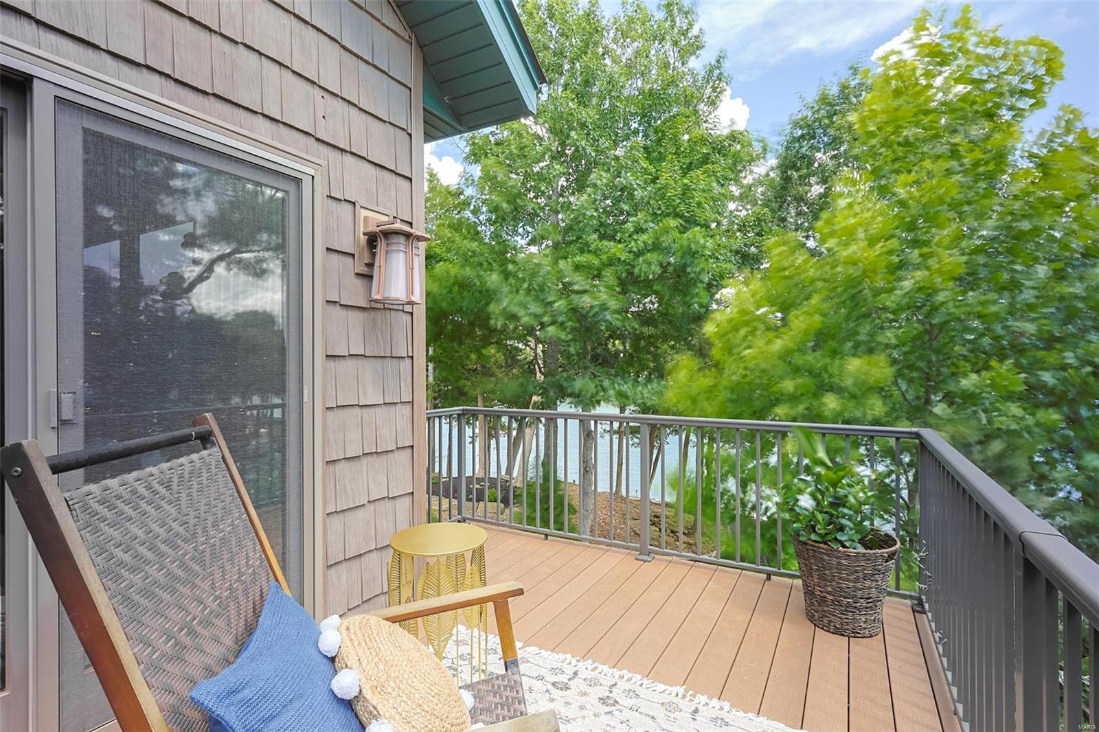 Innsbrook - Residential