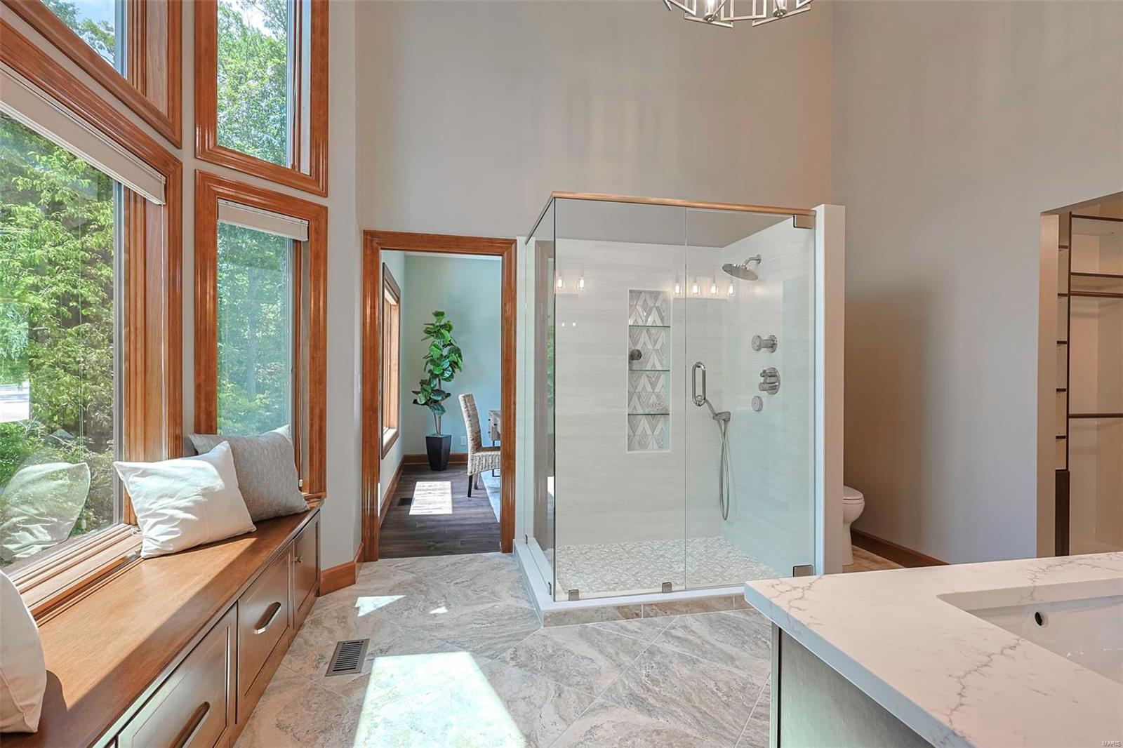 Innsbrook - Residential