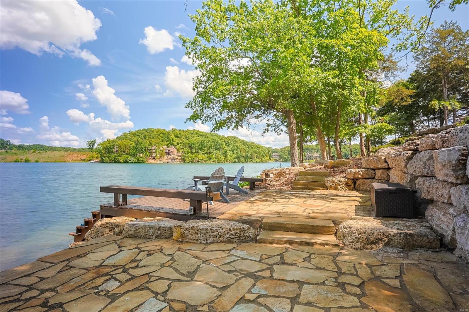 Innsbrook - Residential