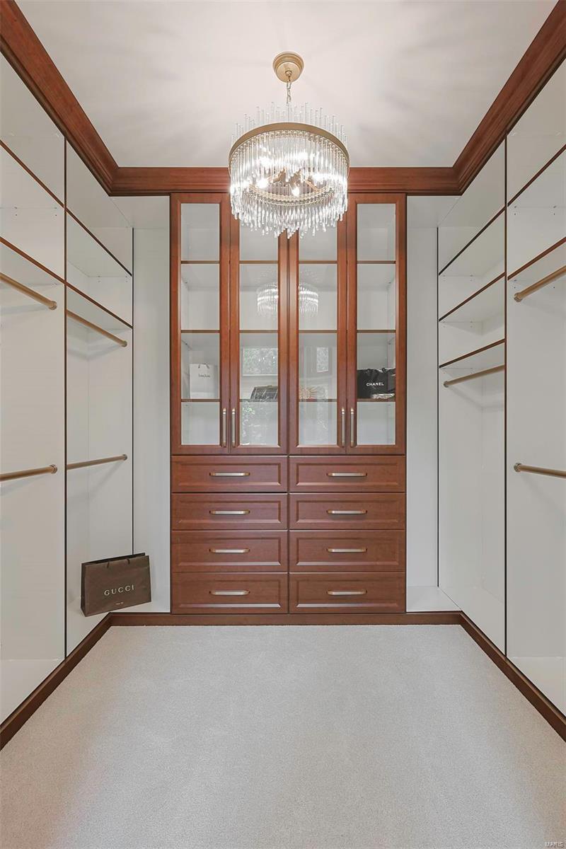 Innsbrook - Residential