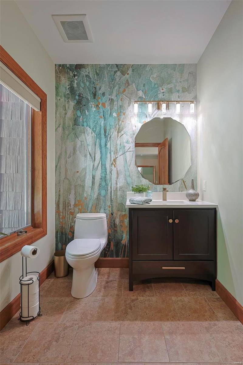 Innsbrook - Residential