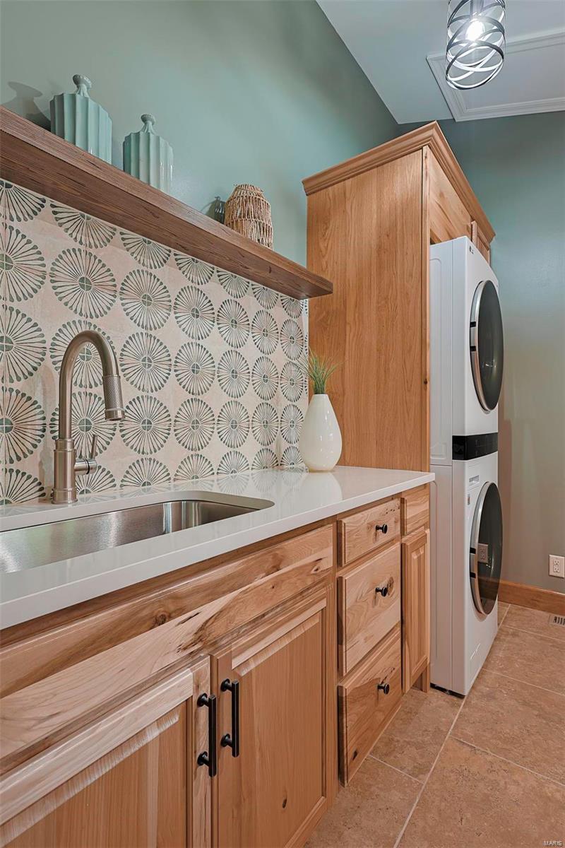 Innsbrook - Residential