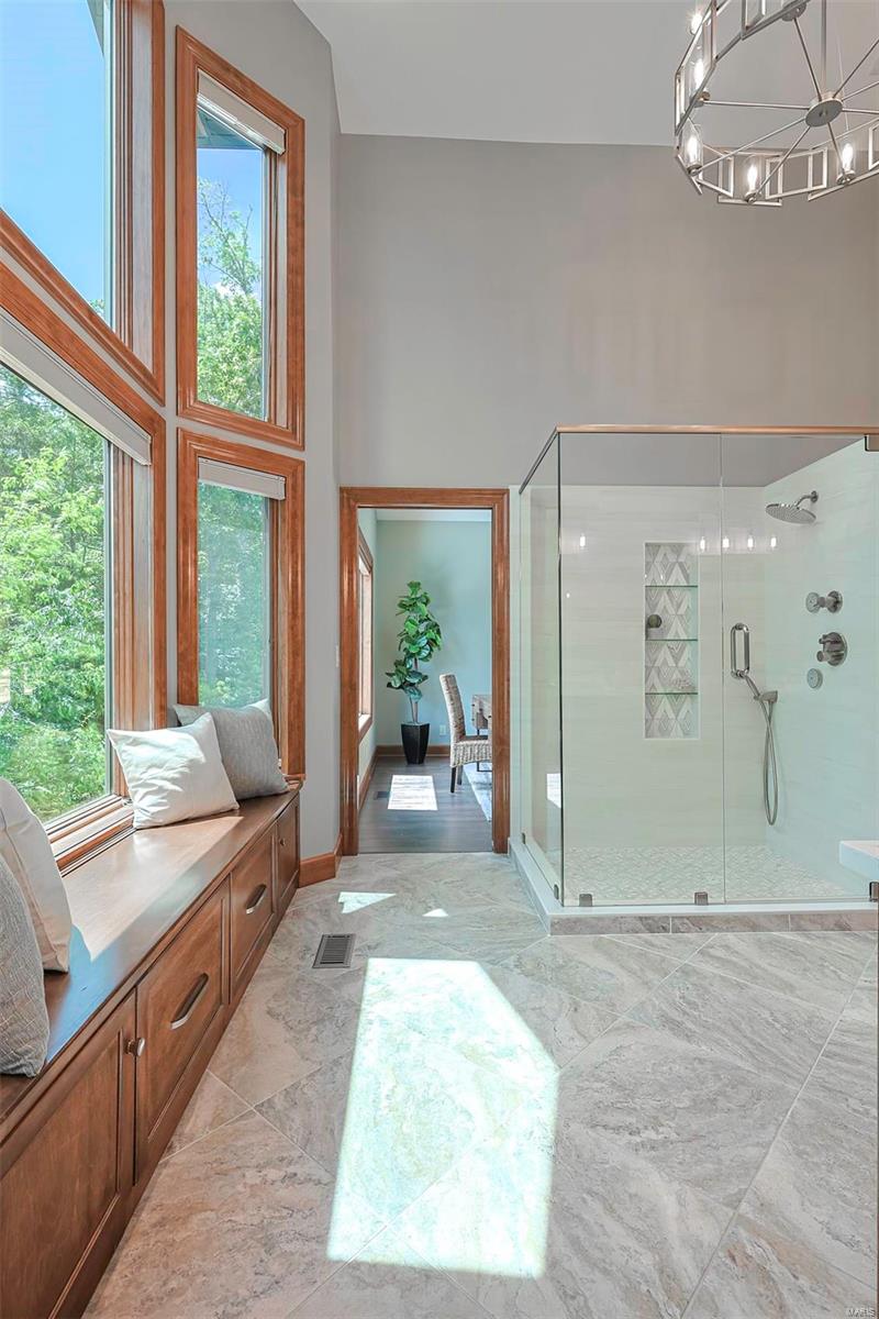 Innsbrook - Residential