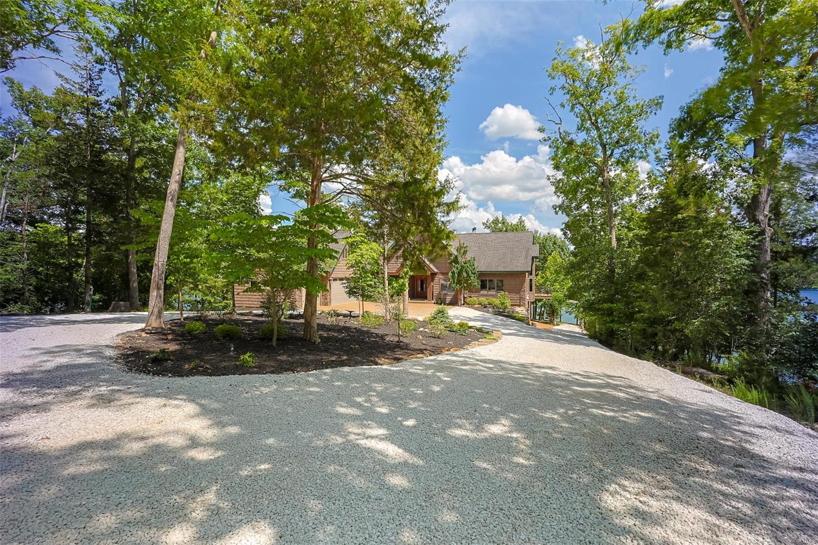 Innsbrook - Residential