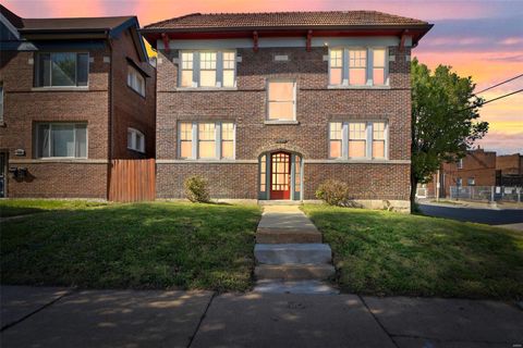 Multi Family in St Louis MO 4203 Swan Avenue.jpg