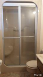 Weber Gardens Add 02 - Residential