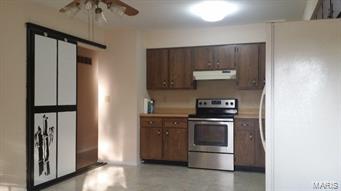 Weber Gardens Add 02 - Residential