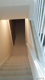 Weber Gardens Add 02 - Residential