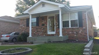Weber Gardens Add 02 - Residential