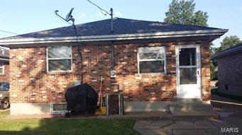 Weber Gardens Add 02 - Residential