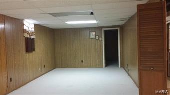 Weber Gardens Add 02 - Residential