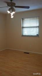 Weber Gardens Add 02 - Residential